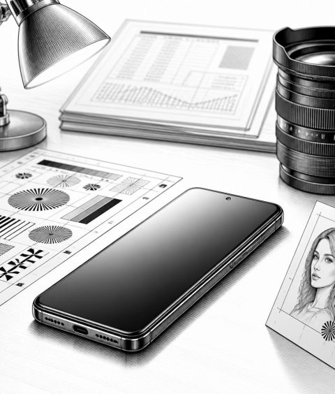 ai-iphone-17-pro-warentest-kamera-vergleich