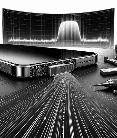 ai-iphone-18-c2-modem