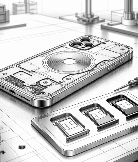 ai-iphone-18-farben-sim-tray-leak