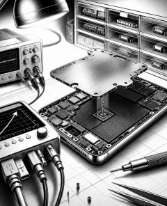 ai-iphone-18-pro-2nm-charging-qlc