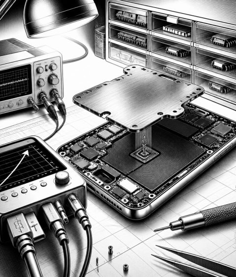 ai-iphone-18-pro-2nm-charging-qlc