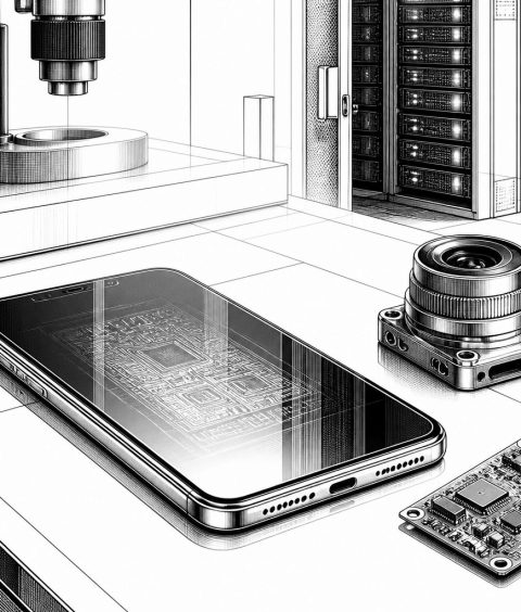 ai-iphone-18-pro-2nm-launch