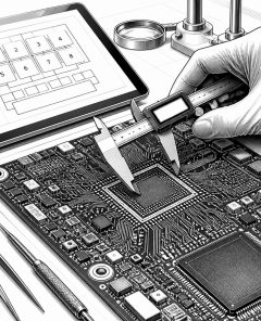 ai-iphone-18-pro-a20-pro-gpu-7-cores