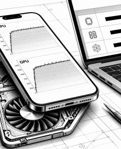 ai-iphone-18-pro-a20pro-geekbench6