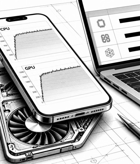ai-iphone-18-pro-a20pro-geekbench6