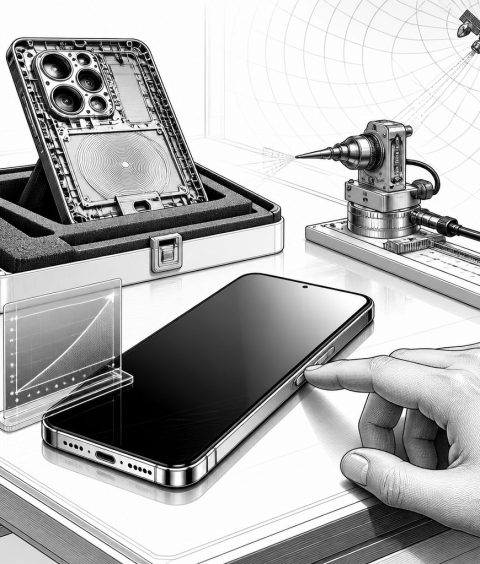 ai-iphone-18-pro-ai-siri