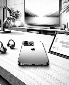 ai-iphone-18-pro-airpods-meta-muse-weekly-highlights