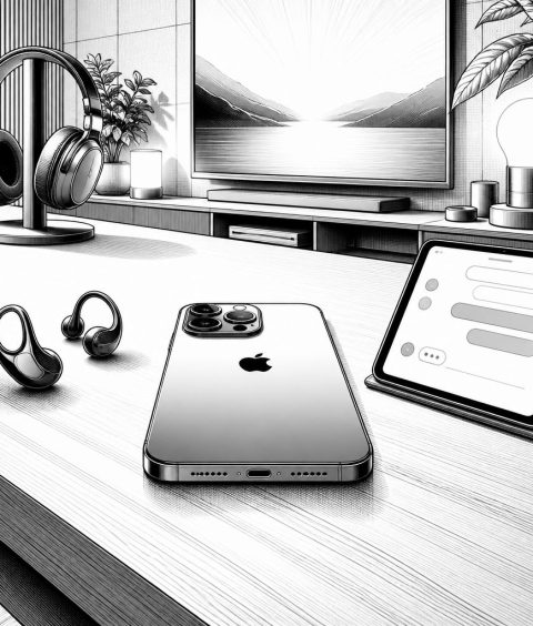 ai-iphone-18-pro-airpods-meta-muse-weekly-highlights