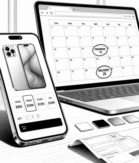 ai-iphone-18-pro-amazon-preisuebersicht