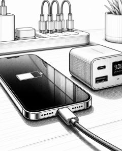 ai-iphone-18-pro-avs-laden
