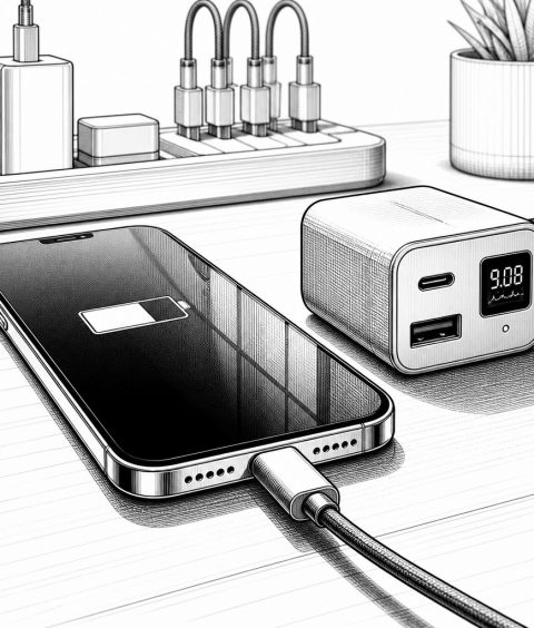 ai-iphone-18-pro-avs-laden