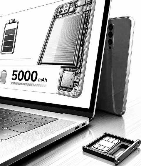 ai-iphone-18-pro-battery-esim-eu-label