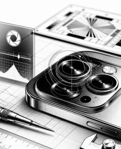 ai-iphone-18-pro-camera-pro-controls