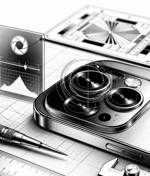 ai-iphone-18-pro-camera-pro-controls