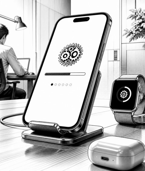 ai-iphone-18-pro-day-one-update-setup