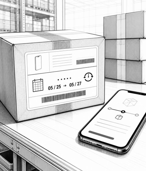 ai-iphone-18-pro-delivery-preorders