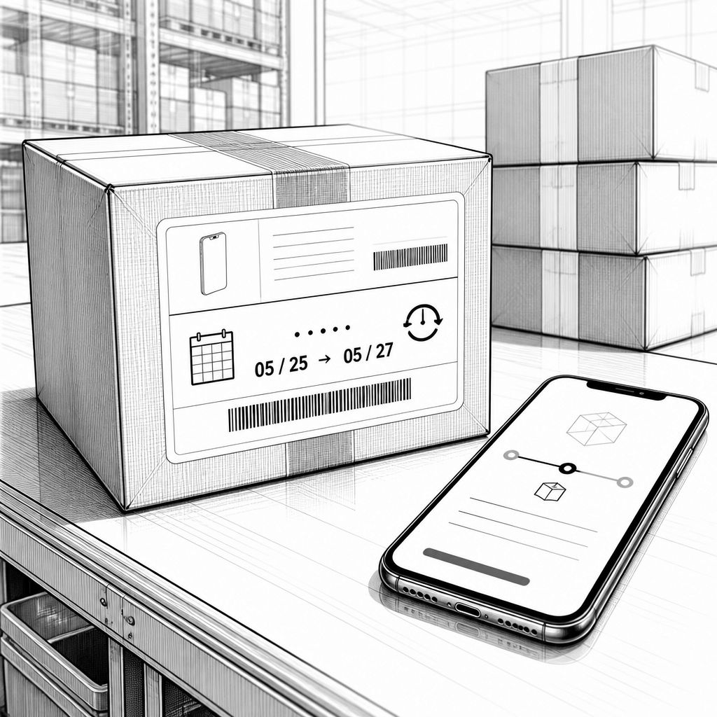 iPhone 18 Pro: Verhaltener bei Vorbestellungen, Analyst senkt Produktion iPhone 18 Pro: Verhaltener bei Vorbestellungen, Analyst senkt Produktion