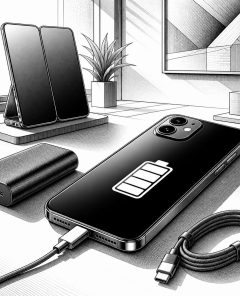 ai-iphone-18-pro-duo-battery-camera