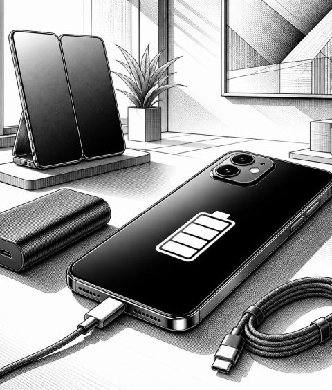 ai-iphone-18-pro-duo-battery-camera