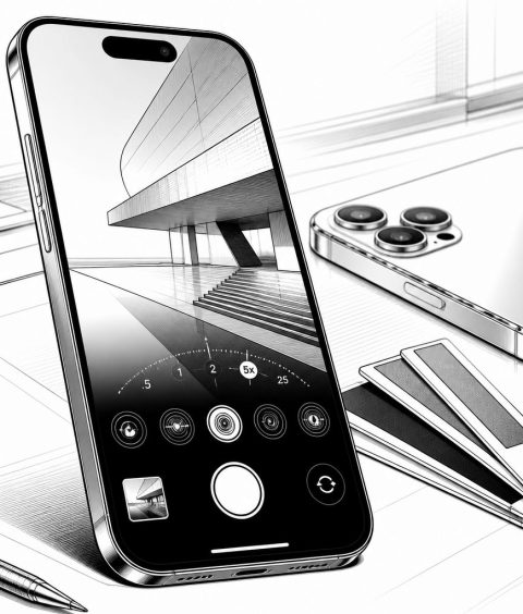 ai-iphone-18-pro-dynamic-island