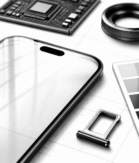 ai-iphone-18-pro-dynamic-island-colors