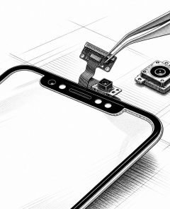 ai-iphone-18-pro-dynamic-island-teardown