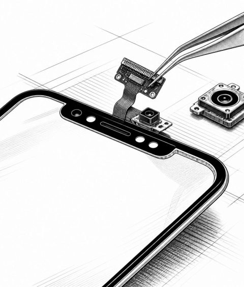 ai-iphone-18-pro-dynamic-island-teardown