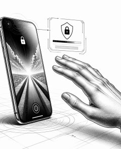 ai-iphone-18-pro-face-id-issues