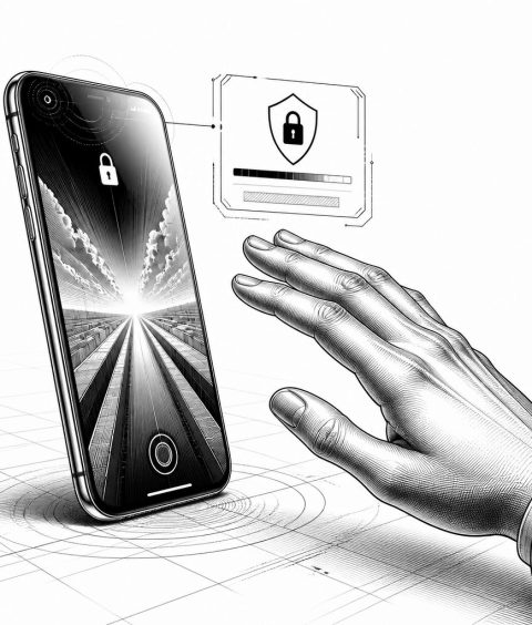ai-iphone-18-pro-face-id-issues