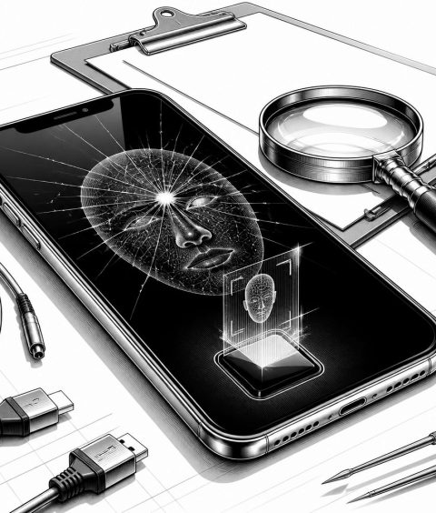 ai-iphone-18-pro-face-id-issues