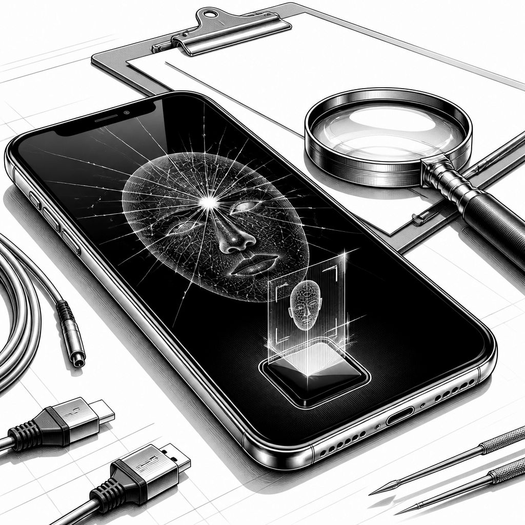 iPhone 18 Pro: Face-ID-Probleme und Abstürze kurz nach Verkaufsstart iPhone 18 Pro: Face-ID-Probleme und Abstürze kurz nach Verkaufsstart