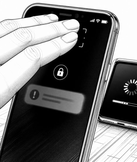 ai-iphone-18-pro-face-id-reboot