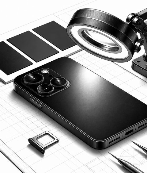 ai-iphone-18-pro-farben-dark-cherry