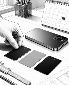 ai-iphone-18-pro-farben-leak
