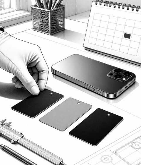 ai-iphone-18-pro-farben-leak