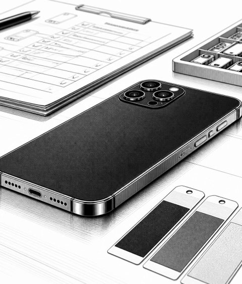 ai-iphone-18-pro-farbpalette-ohne-silber
