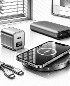 ai-iphone-18-pro-fast-charging-magsafe-setup