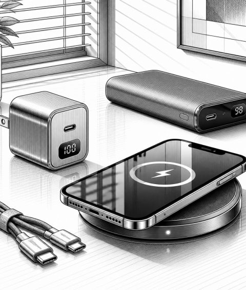 ai-iphone-18-pro-fast-charging-magsafe-setup