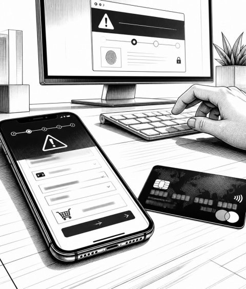 ai-iphone-18-pro-fraud-hongkong-chargeback