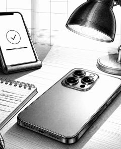 ai-iphone-18-pro-impressions