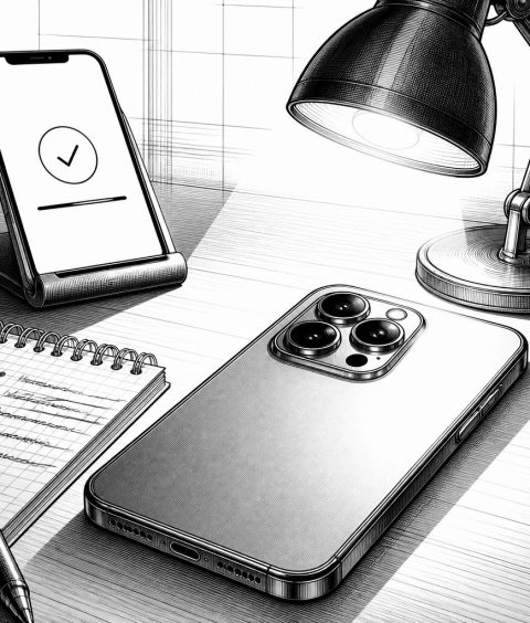 ai-iphone-18-pro-impressions
