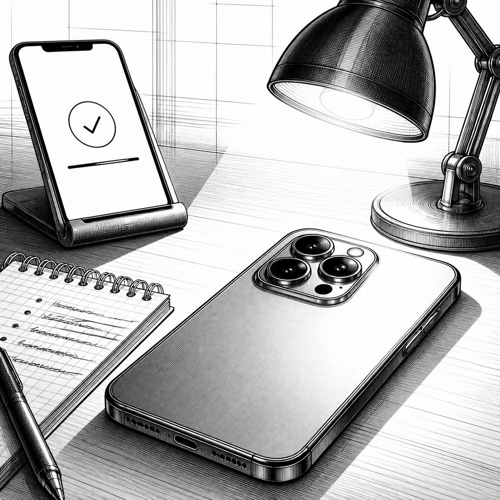 iPhone 18 Pro im ersten Nutzer-Check: Kamera, Akku und frühe Bugs im Fokus iPhone 18 Pro im ersten Nutzer-Check: Kamera, Akku und frühe Bugs im Fokus