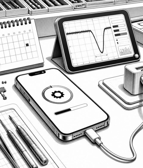 ai-iphone-18-pro-ios-27-bugfix