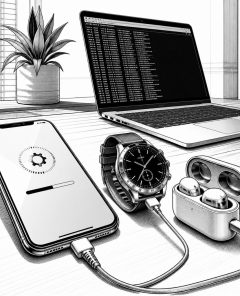ai-iphone-18-pro-ios-27-update