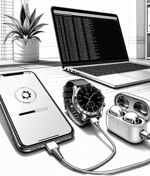 ai-iphone-18-pro-ios-27-update