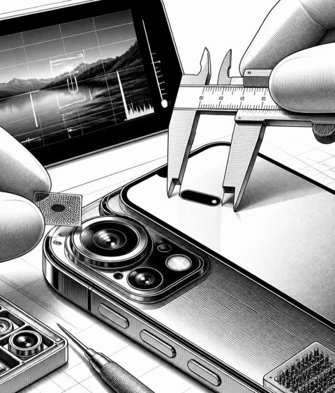 ai-iphone-18-pro-kamera-upgrades
