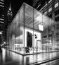 ai-iphone-18-pro-launch-glass-cube