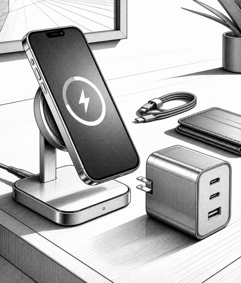 ai-iphone-18-pro-magsafe-qi2-charging-setup