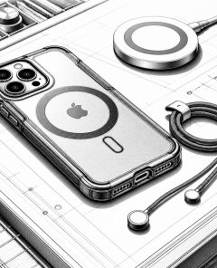 ai-iphone-18-pro-magsafe-zubehoer