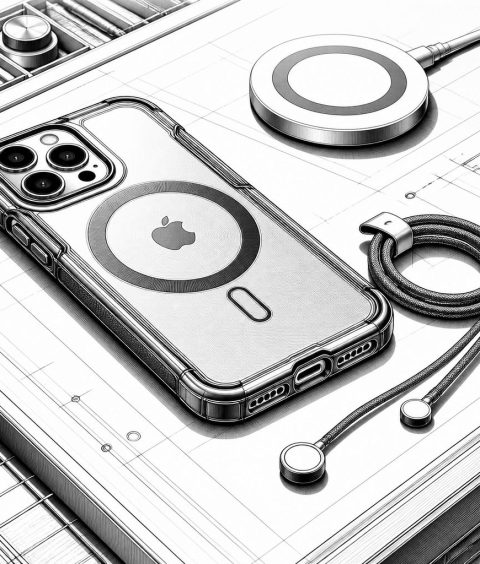 ai-iphone-18-pro-magsafe-zubehoer